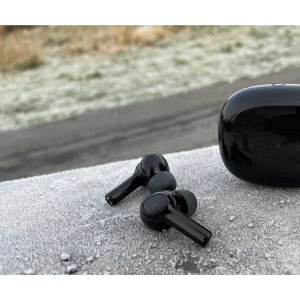 هدفون داخل گوش بی سیم انکر مدل LIFE P2i